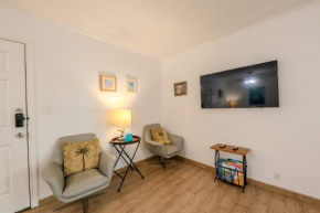 Herons Haven Coastal Elegance with Pool Access 223